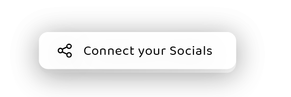 Connect your Socials